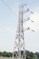 pictures/1993/1993 studiereis frankrijk belgie luxemburg 3